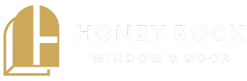 Honey Rock Window & Door